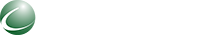 sundosoft logo