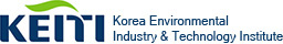 한국환경산업기술원