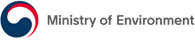 환경부