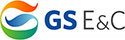 GS건설