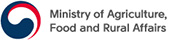 농림축산식품부