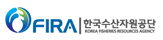 한국수산자원공단
