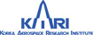한국항공우주연구원