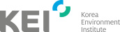 환경정책평가연구원