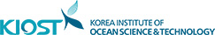 한국해양과학기술원
