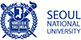 서울대학교